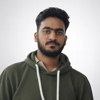 Nitesh Kumar Verma